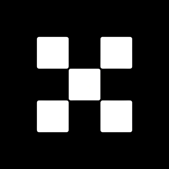 欧e官网网交易界面